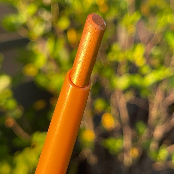 FENTY BEAUTY By Rihanna Shadowstix Eyeshadow In Gold Hoopz (Gold) - Picture 6 of 12